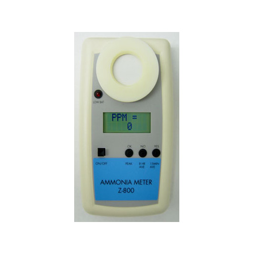Z-800