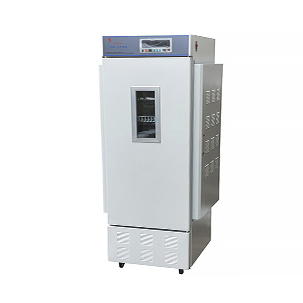 江蘇金怡PQX-160A人工氣候培養箱