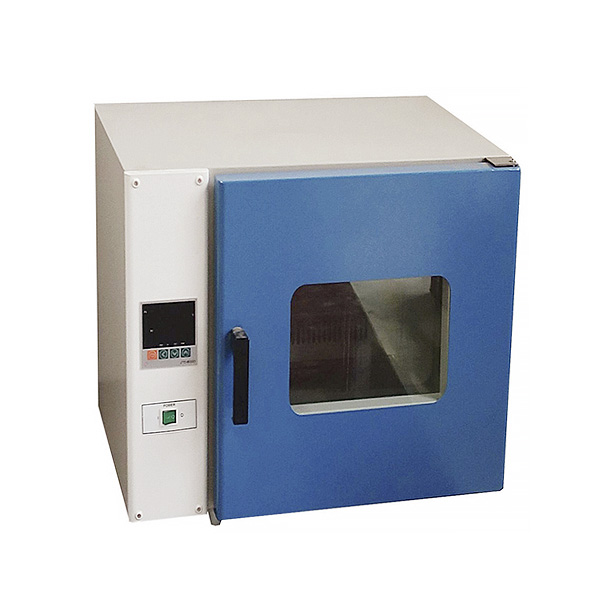 DHG-9101