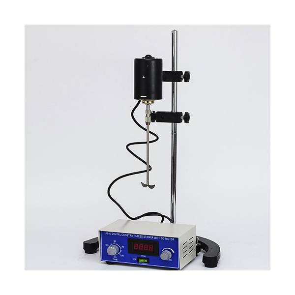 JJ-6-200W