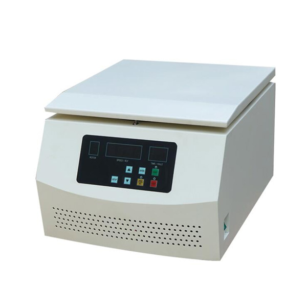 TDL-6