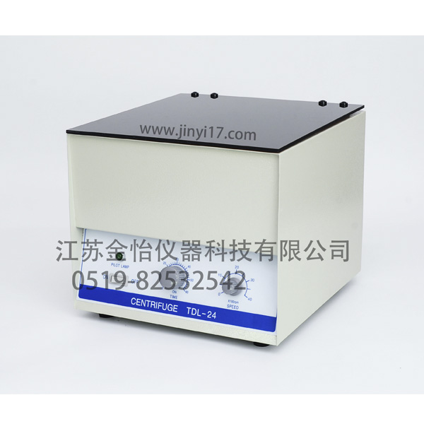 TDL-24