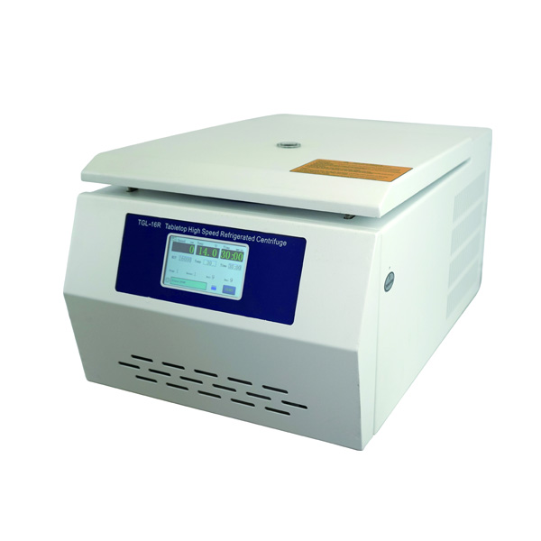 TGL-16R