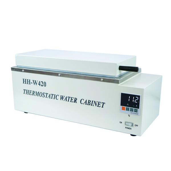 HH-W420