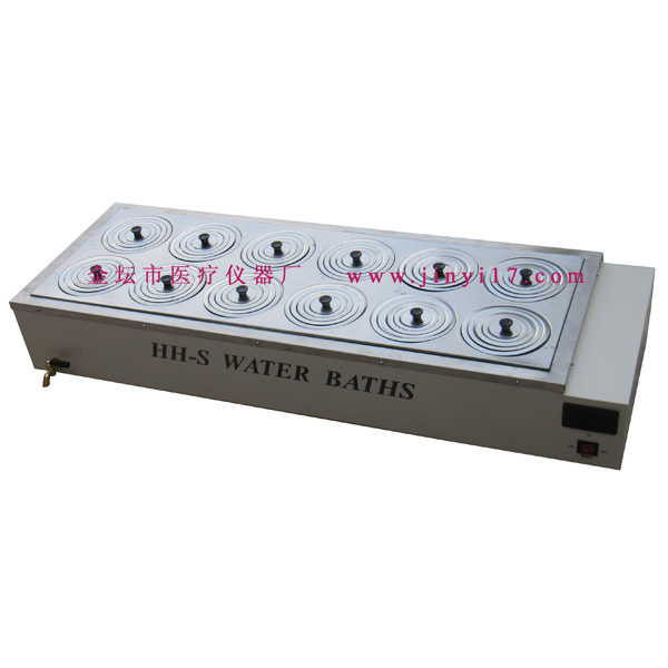 HH-S12