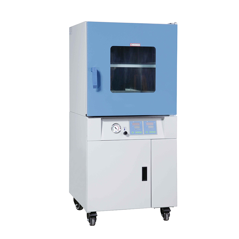 BPZ-6050H4