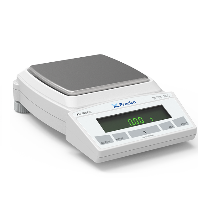 XB6200D-SCS