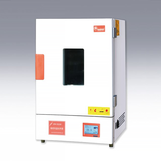 KPH-9155D