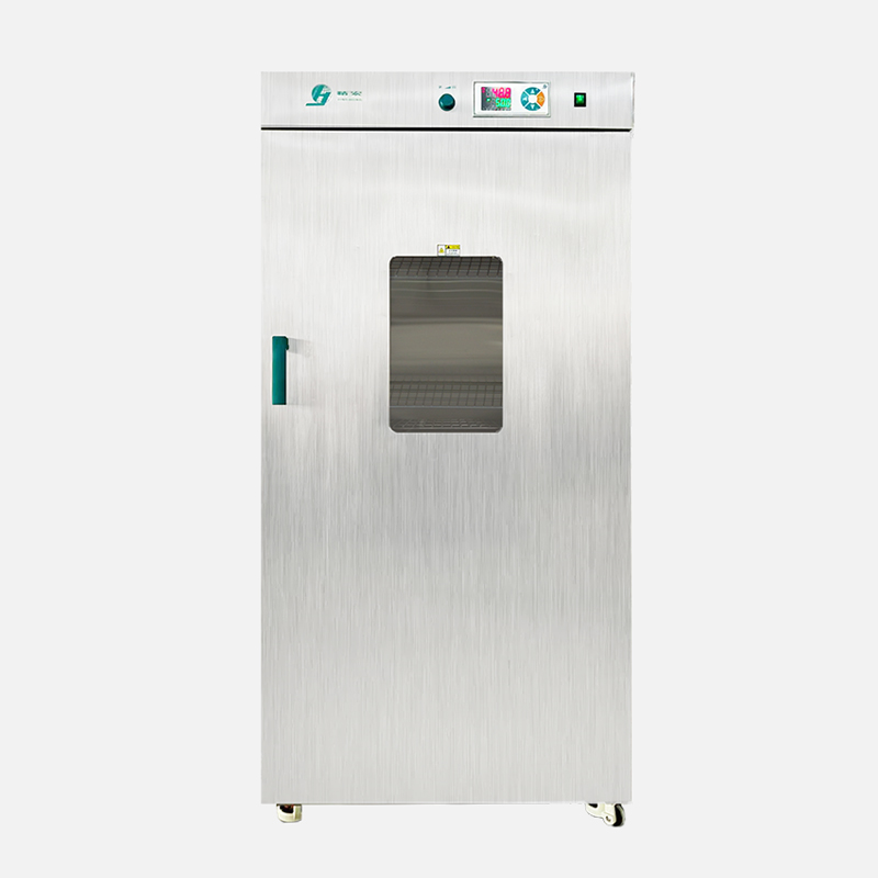 DHG-9240S