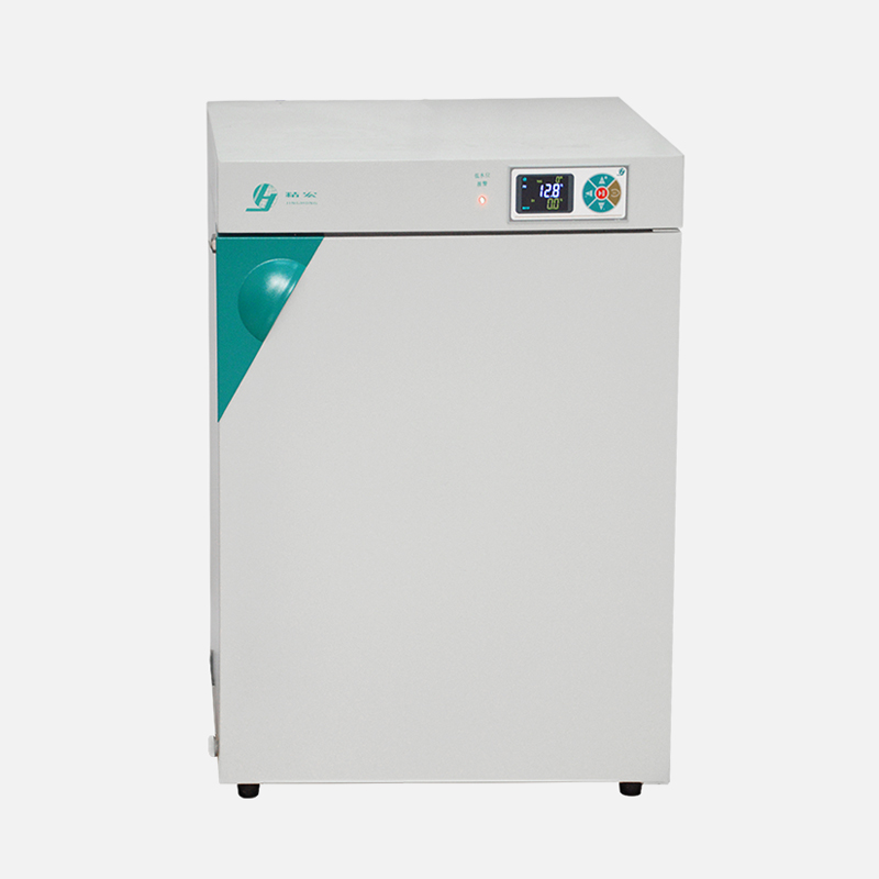 上海精宏GNP-9080Y隔水式恒溫培養箱