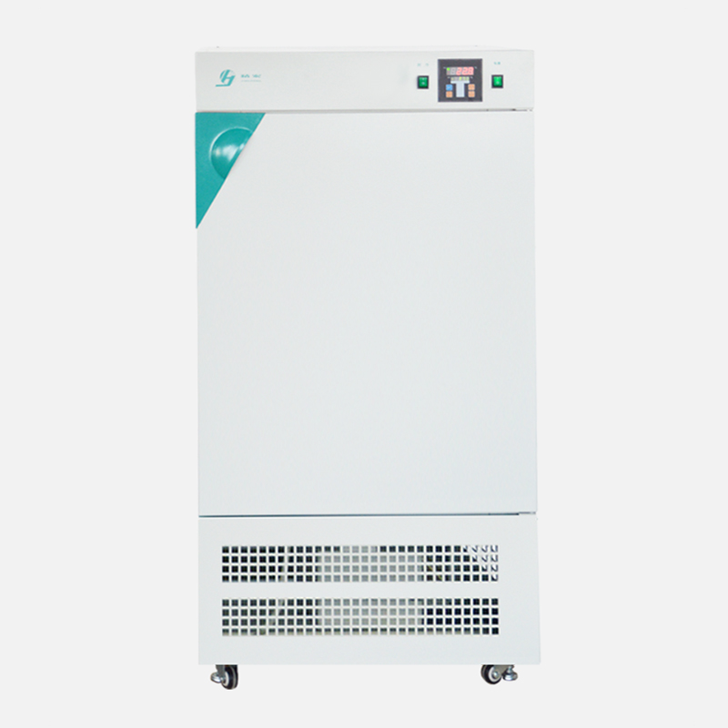 SHP-150L