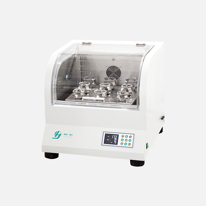 上海精宏THZ-412A臺式恒溫振蕩器
