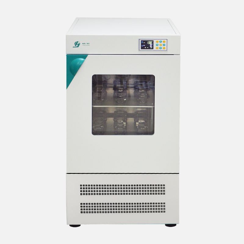 上海精宏HZP-250A全溫培養振蕩器