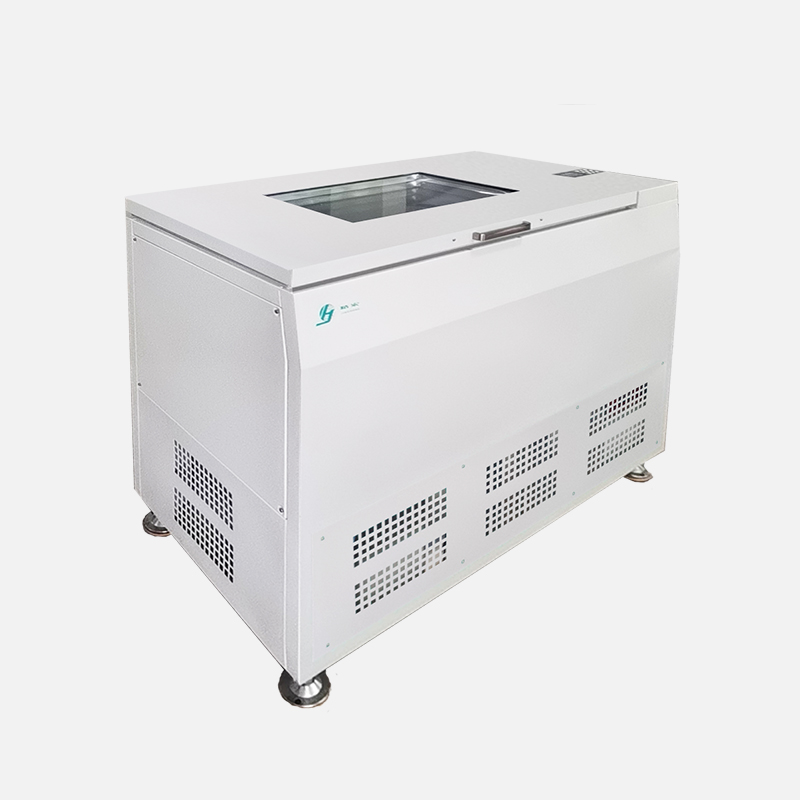 LHZ-111A