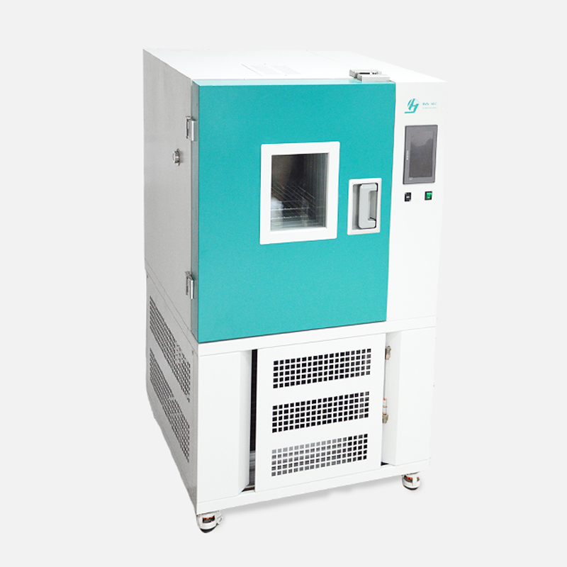 YWS-500Y