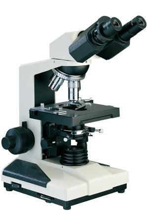 XSP-14