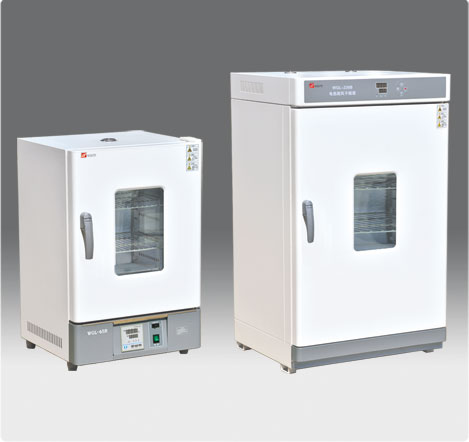 天津泰斯特GP-30B干燥培養箱
