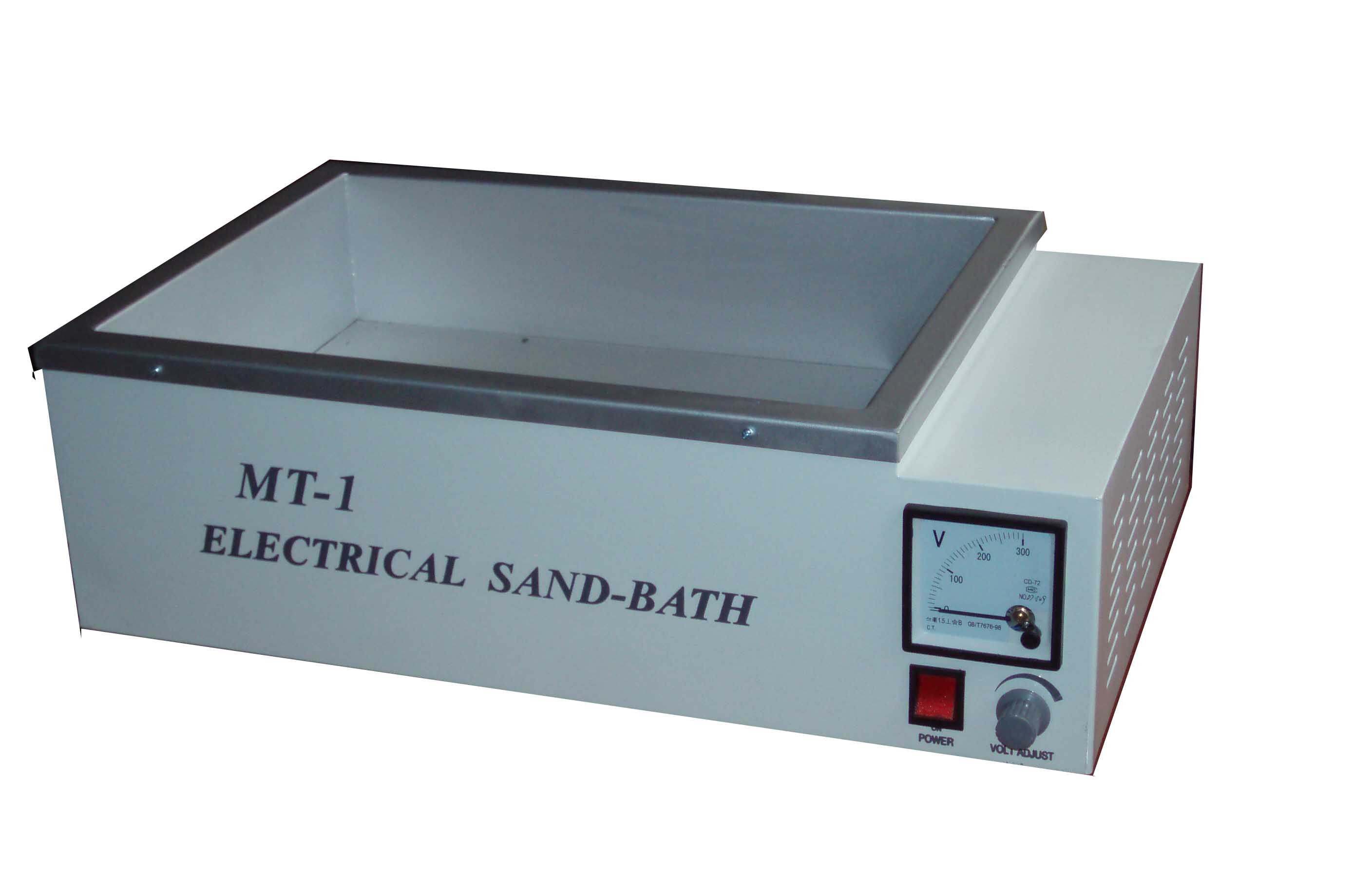 MT-2
