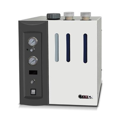 HLPT-300NA