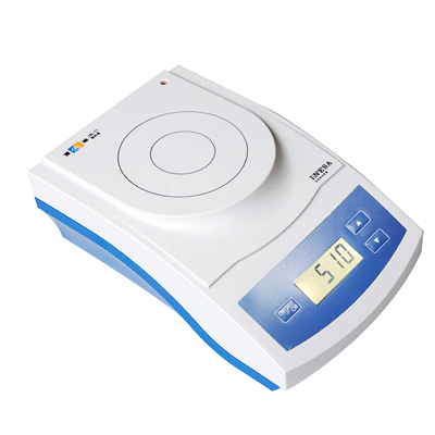 上海雷磁JB-11型攪拌器
