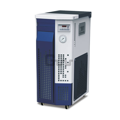 鄭州長城RJHS-2020溶劑低溫回收裝置