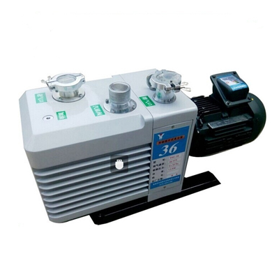 YHV-15