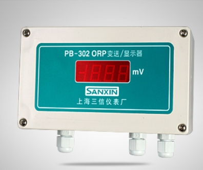 PB-302