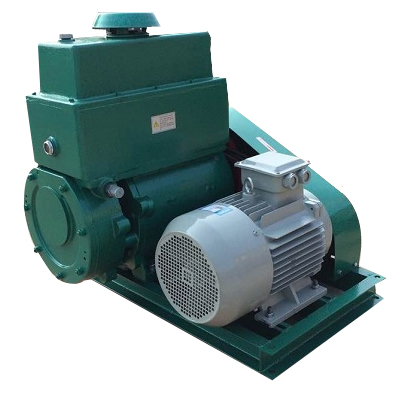 2X-100A