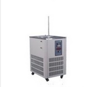 鞏義予華DFY-30/80低溫冷卻反應?。ú郏? width=