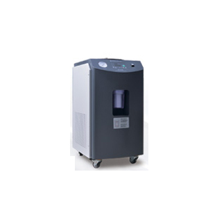 島津AC-7000冷卻循環水裝置