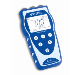SX813