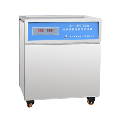 KH-1500TDB