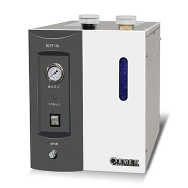 HLPT-5A