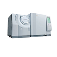 島津GCMS-QP2010、QP2010S、QP2010Plus 儀器常用備件