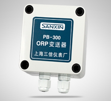 PB-300