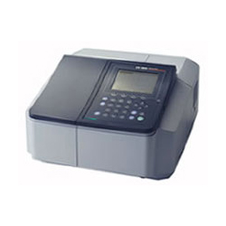 島津UV-1800紫外可見分光光度計配件