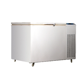澳柯瑪DW-50W300金槍魚(yú)專用保存箱