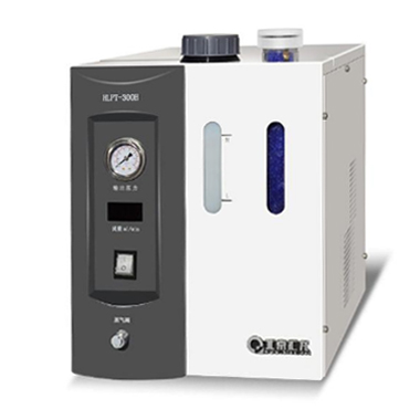 北京匯龍HLPT-300H氫氣發生器