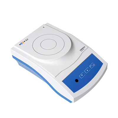 上海雷磁JB-10型攪拌器