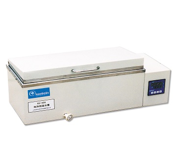 CU-600