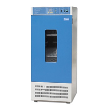上海齊欣LRH-1000F生化培養箱