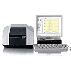 島津UV-2600紫外可見分光光度計配件
