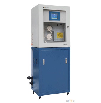 DWG-8002A