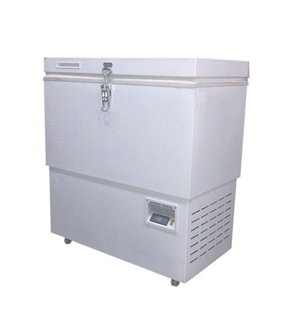 澳柯瑪DW-50W102金槍魚(yú)專用保存箱