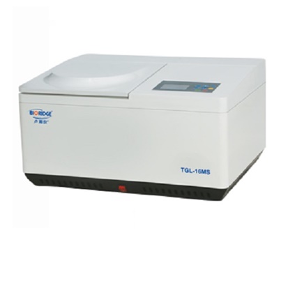 TGL-16MS