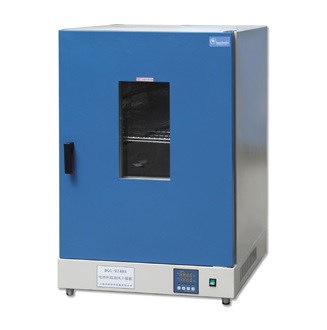 DGG-9240A