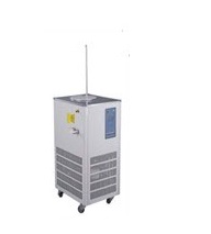 鞏義予華DLSB-30/80低溫冷卻液循環泵